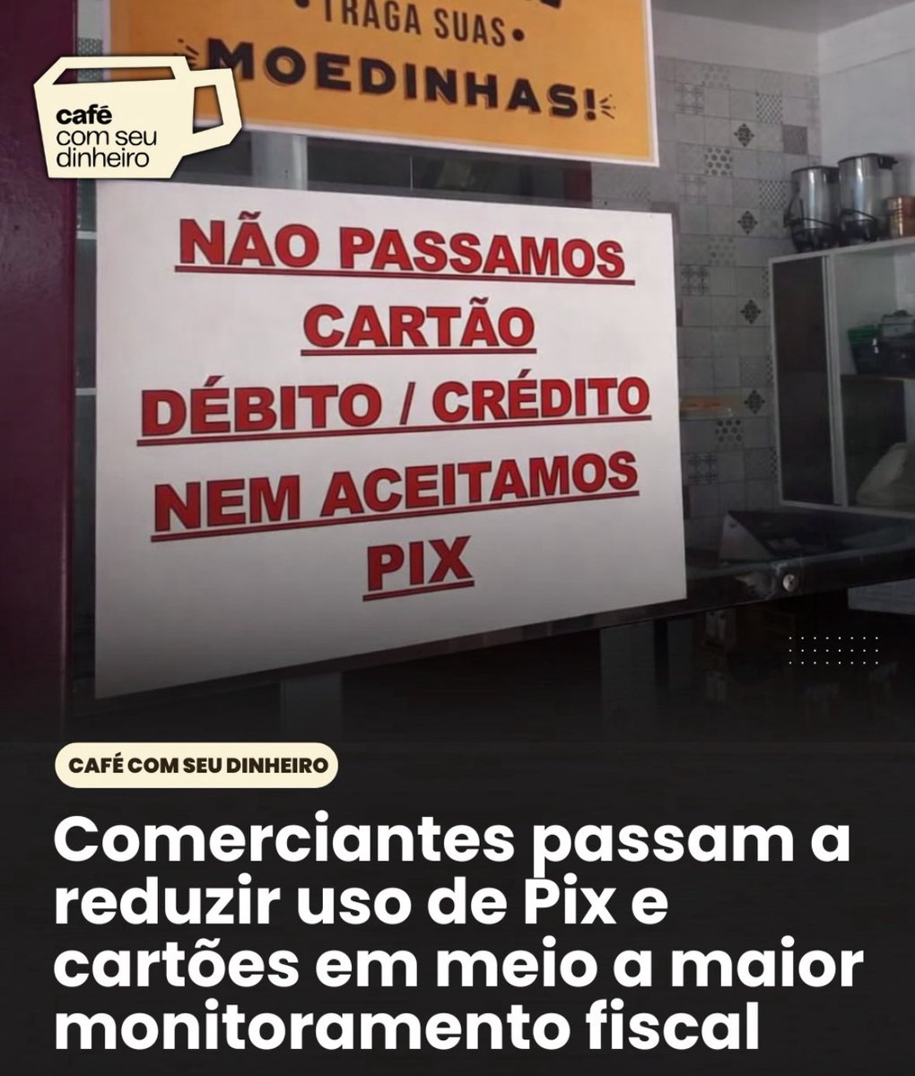 Rafael Zattar tweet media