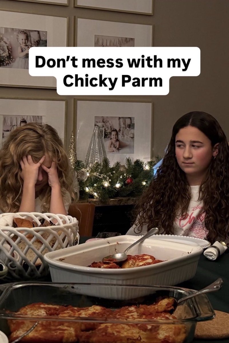 Kevin Jonas via instagram stories