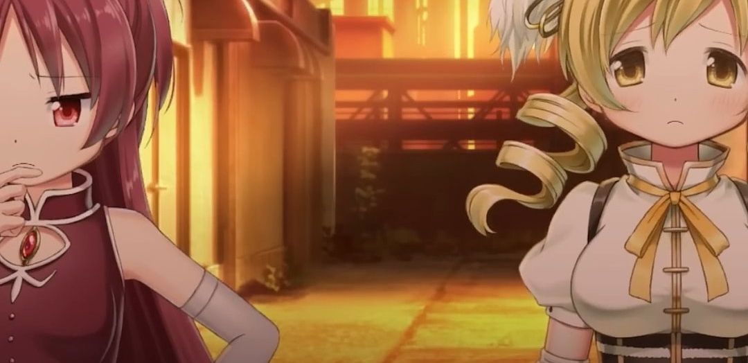 インムビリー(兄貴)・アニムスフィア (@tatsuya_n31) / Posts / X