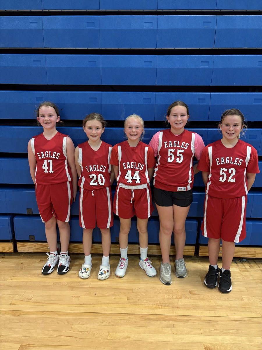 JrEaglesBasketball tweet media