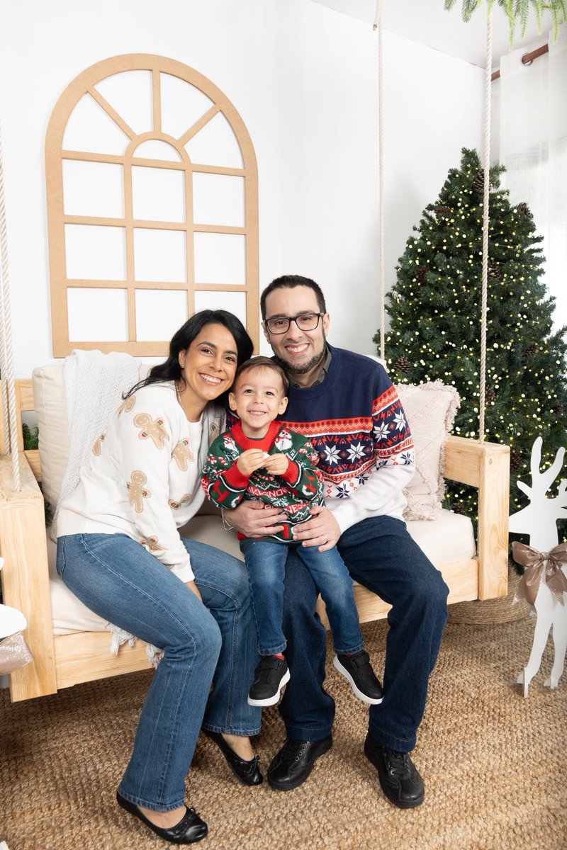 tuliohgd's tweet photo. Feliz Navidad.
Merry Christmas.
Buona Natale. https://t.co/Fzs4Ue3IUt