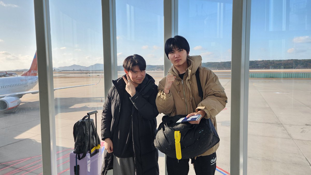 DNF_Pegasos tweet media