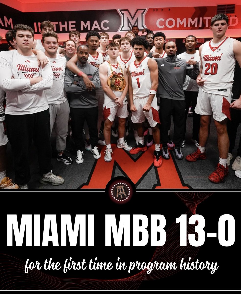 Barstool RedHawks tweet media