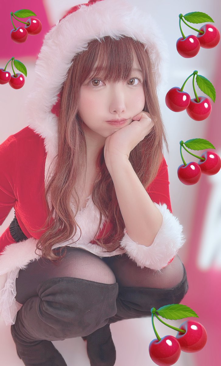 めろ(ぱちすろ)🍒‎໒꒱ (@mero_slot) / Posts / X