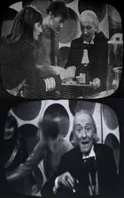 TARDIStime2's tweet image. and a very merry 60th anniversary for the feast of steven to all of you at home