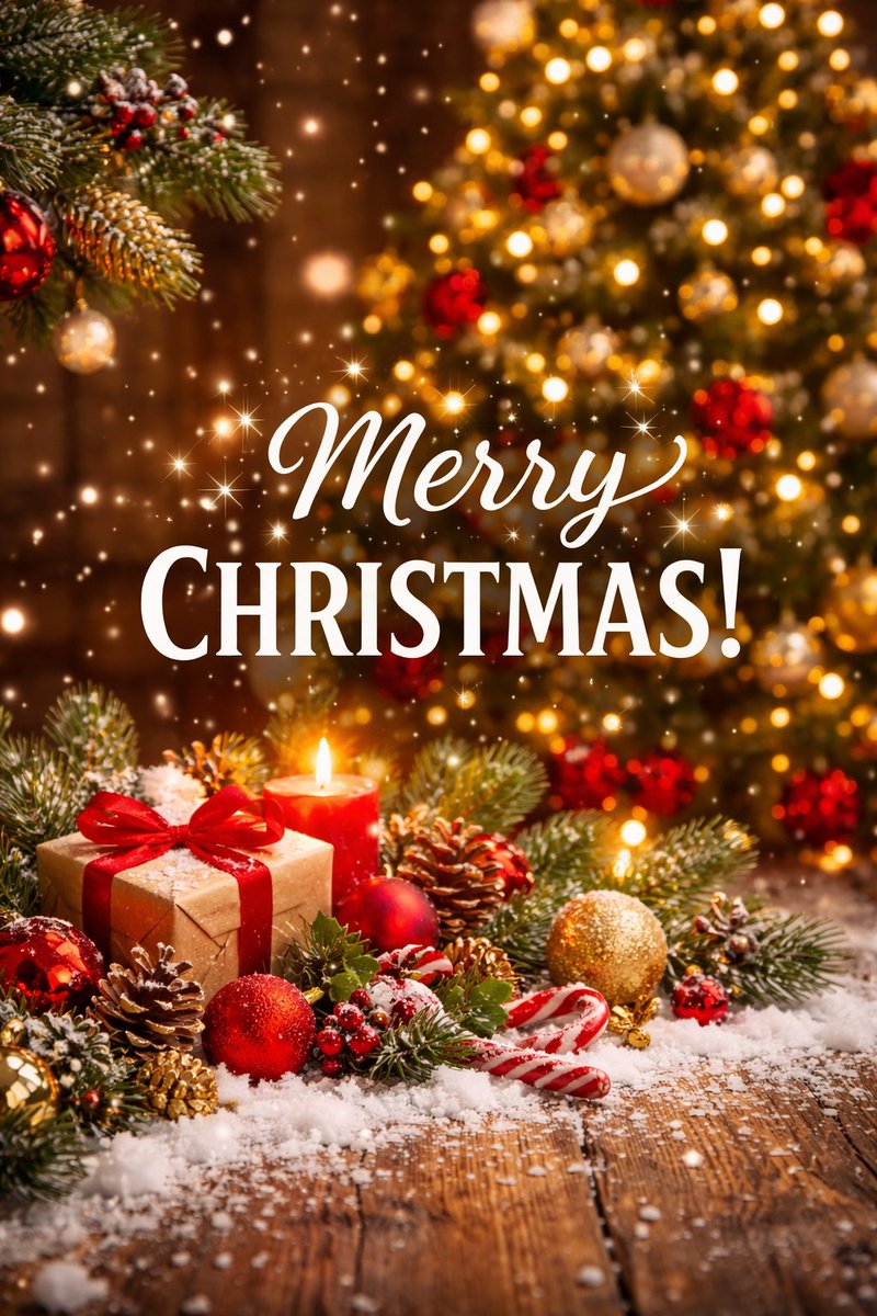 David Webster  tweet media