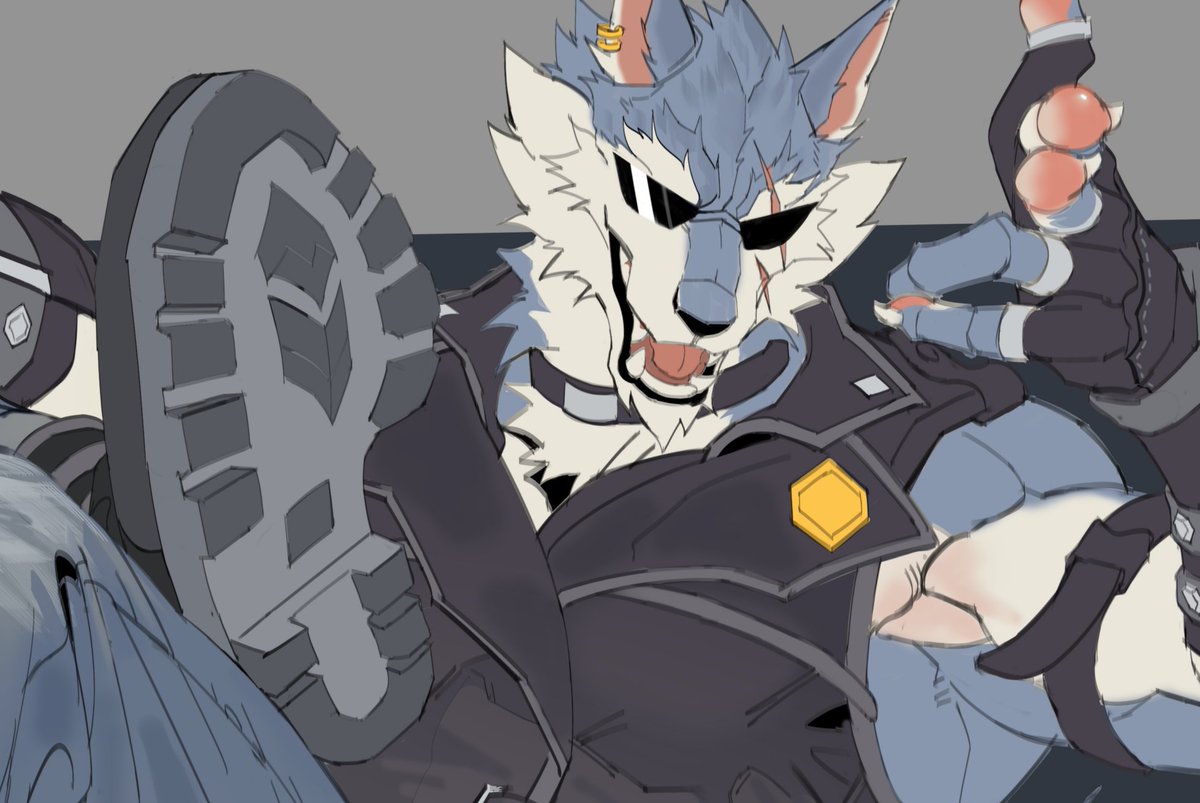 Prepare to list some new things