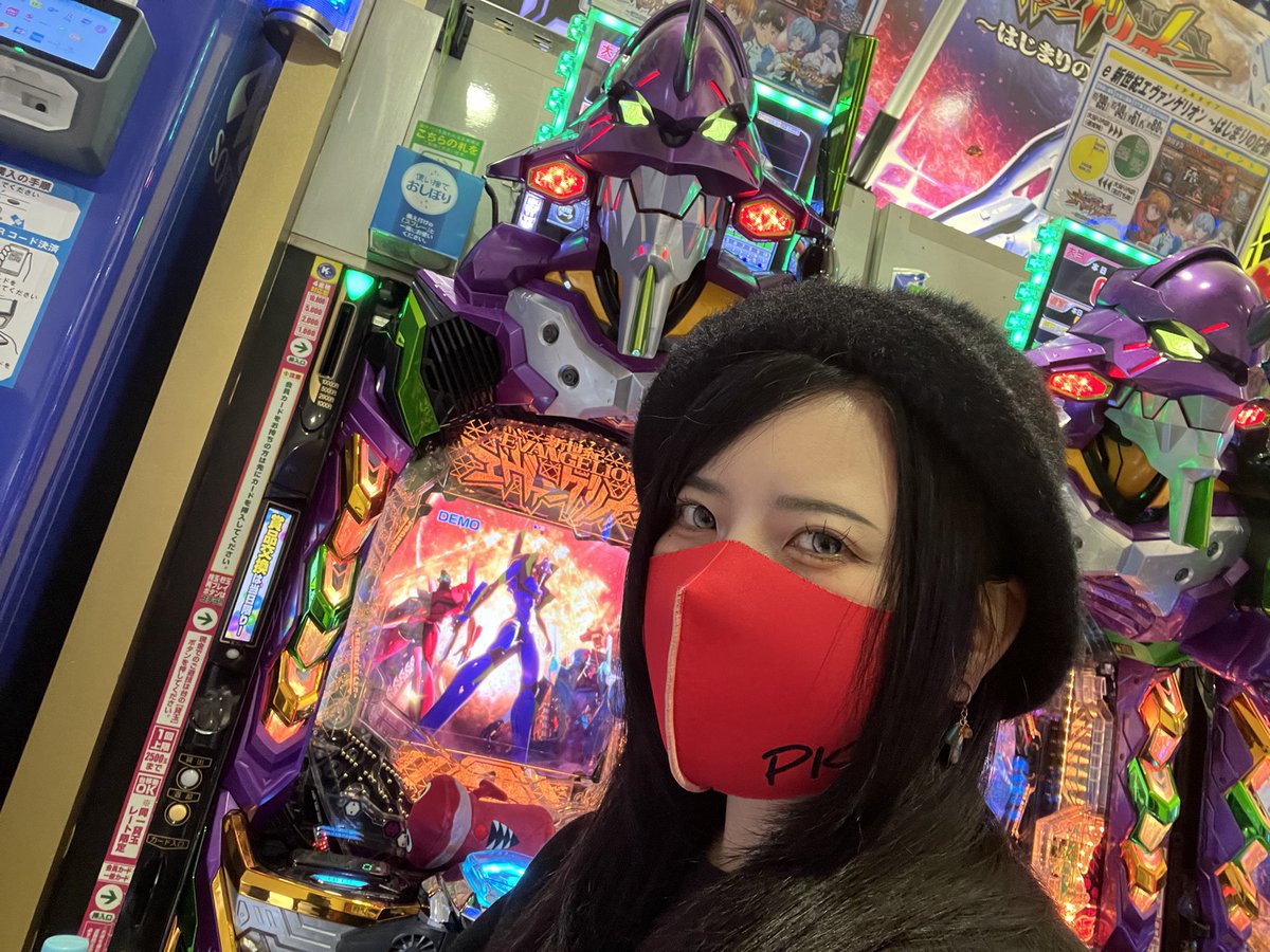 パチンカスさちお@YouTube (@pachinkassachio) / Posts / X