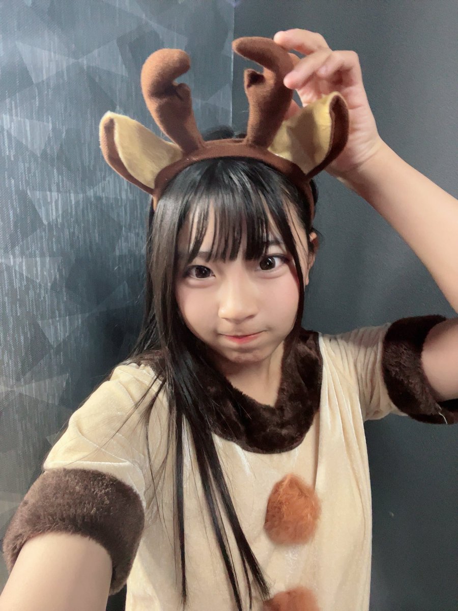 あーやん❤︎ あーやん⌇港区ママモデル (@a_yann.msk.ntk) • Instagram photos and