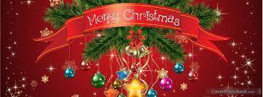 BHResources's tweet photo. Wishing everyone a very enjoyable Christmas with family and friends. This is a time to focus on gratitude. 🎄 ✨ https://t.co/tgpRzlZQsS