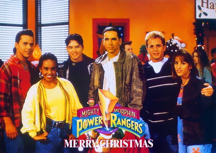 retrocenter's tweet image. This is the only day of the year you’re legally allowed to post this picture!