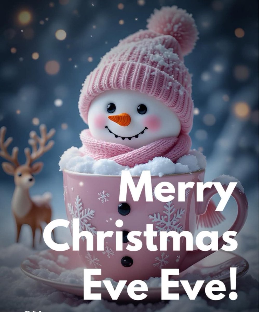 AzamAzamkhan46's tweet photo. Merry Christmas https://t.co/ylTiZB9ZBw