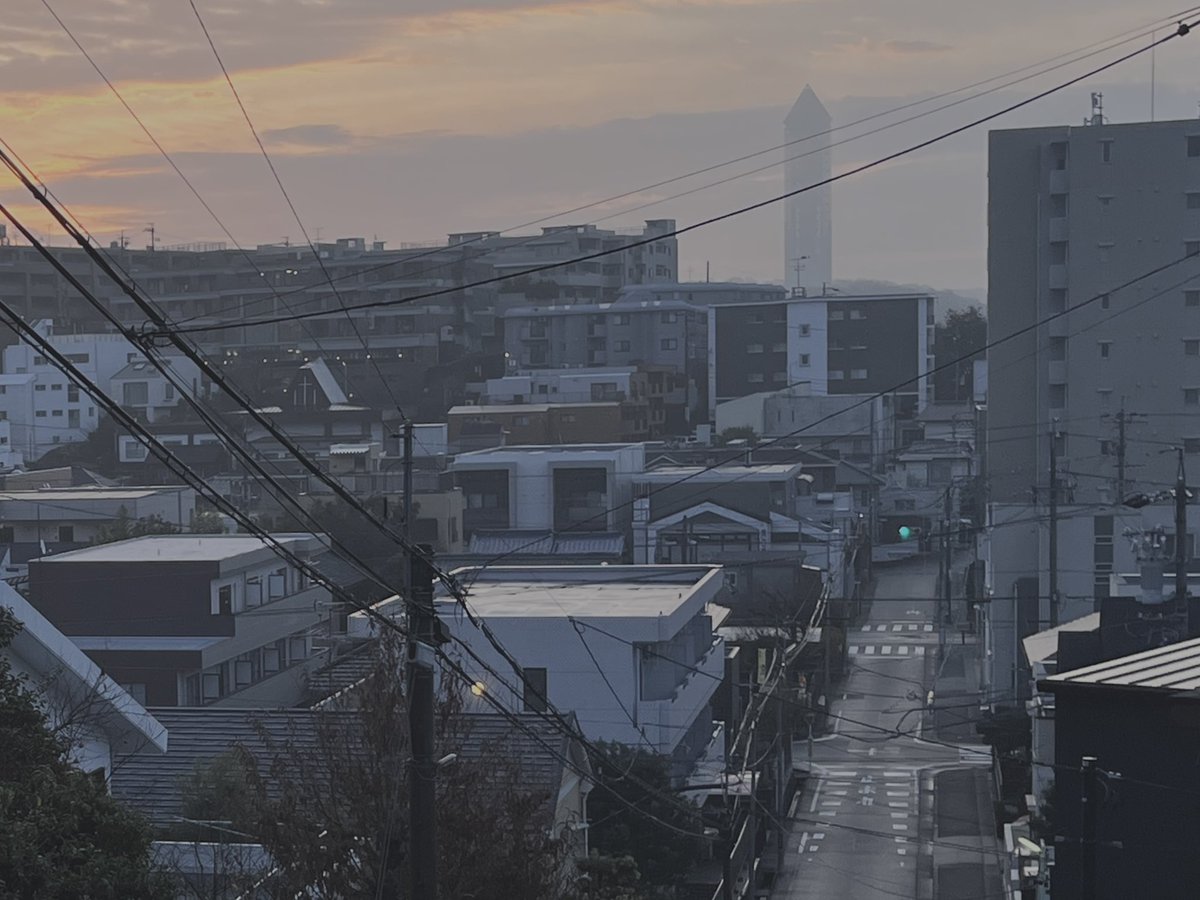 星屑ページ 12/25 (木) 14:00 - 19:00