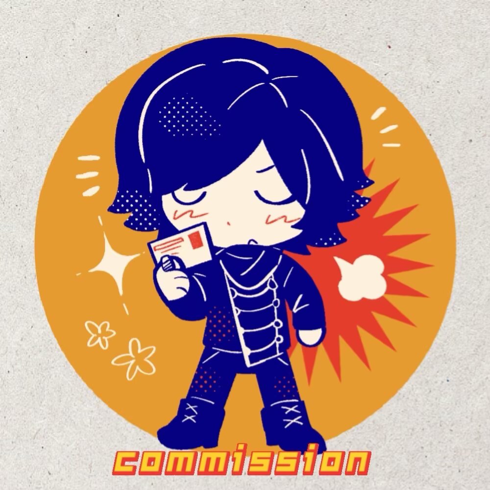 つーさん y adidas ZX 8000 “Sky Tint” IF5383 | Nice Kicks