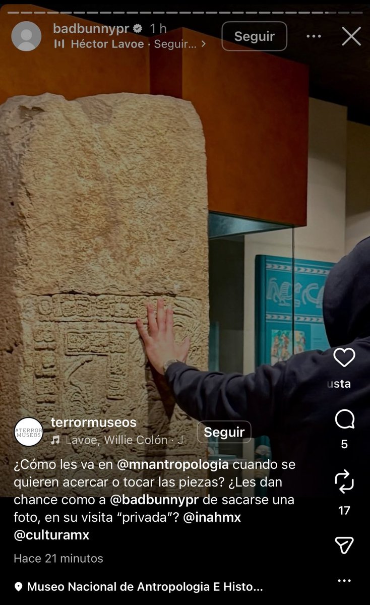 ARK MAGAZINE tweet media