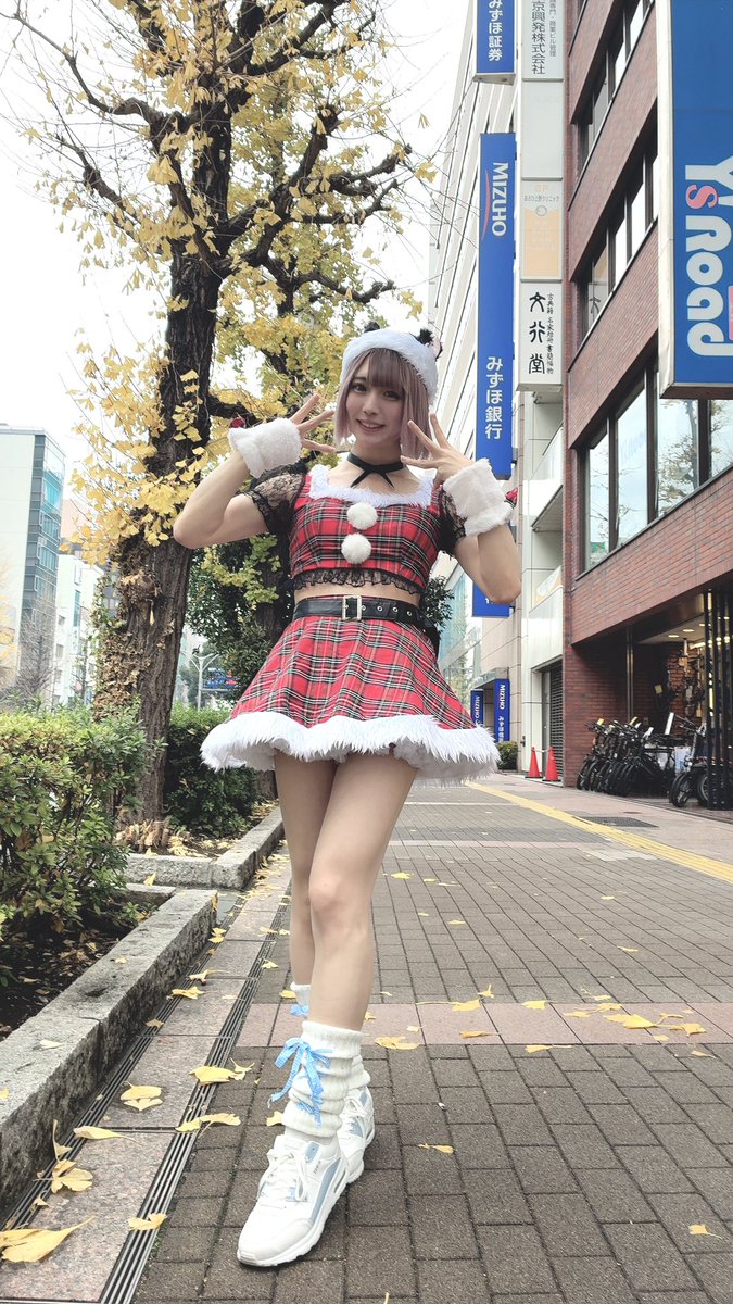 パンナコッタ (@wroM1XaPbWG2h1Y) / Posts / X