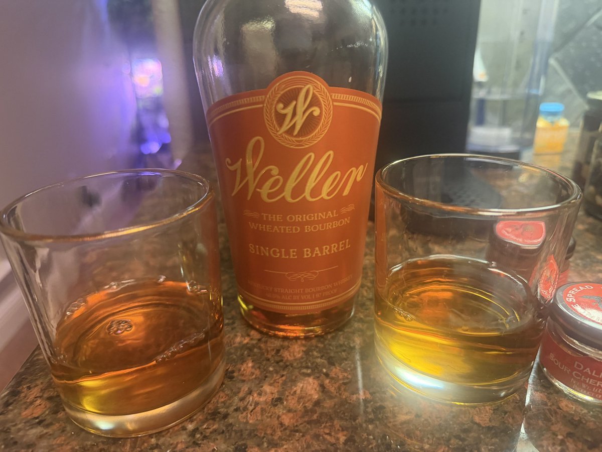 ugly mcgee tweet media