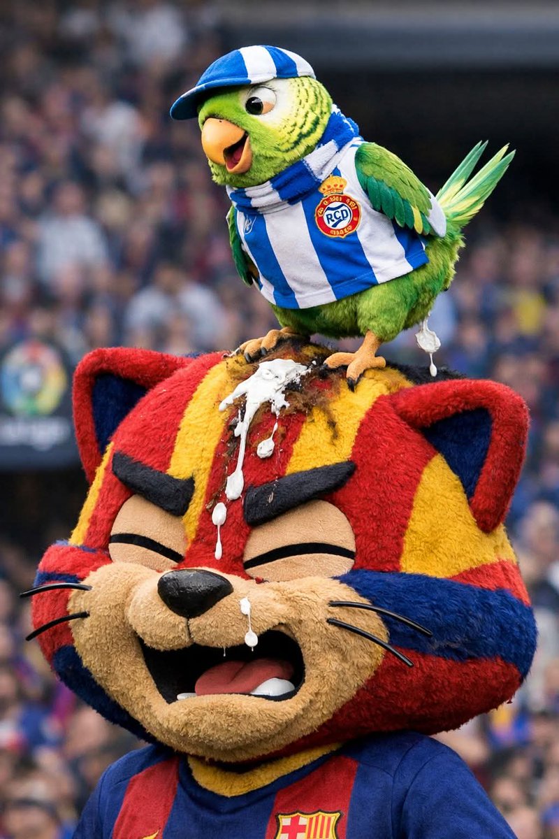 Feliz Navidad peric@s y Puta Far$a ahora y siempre