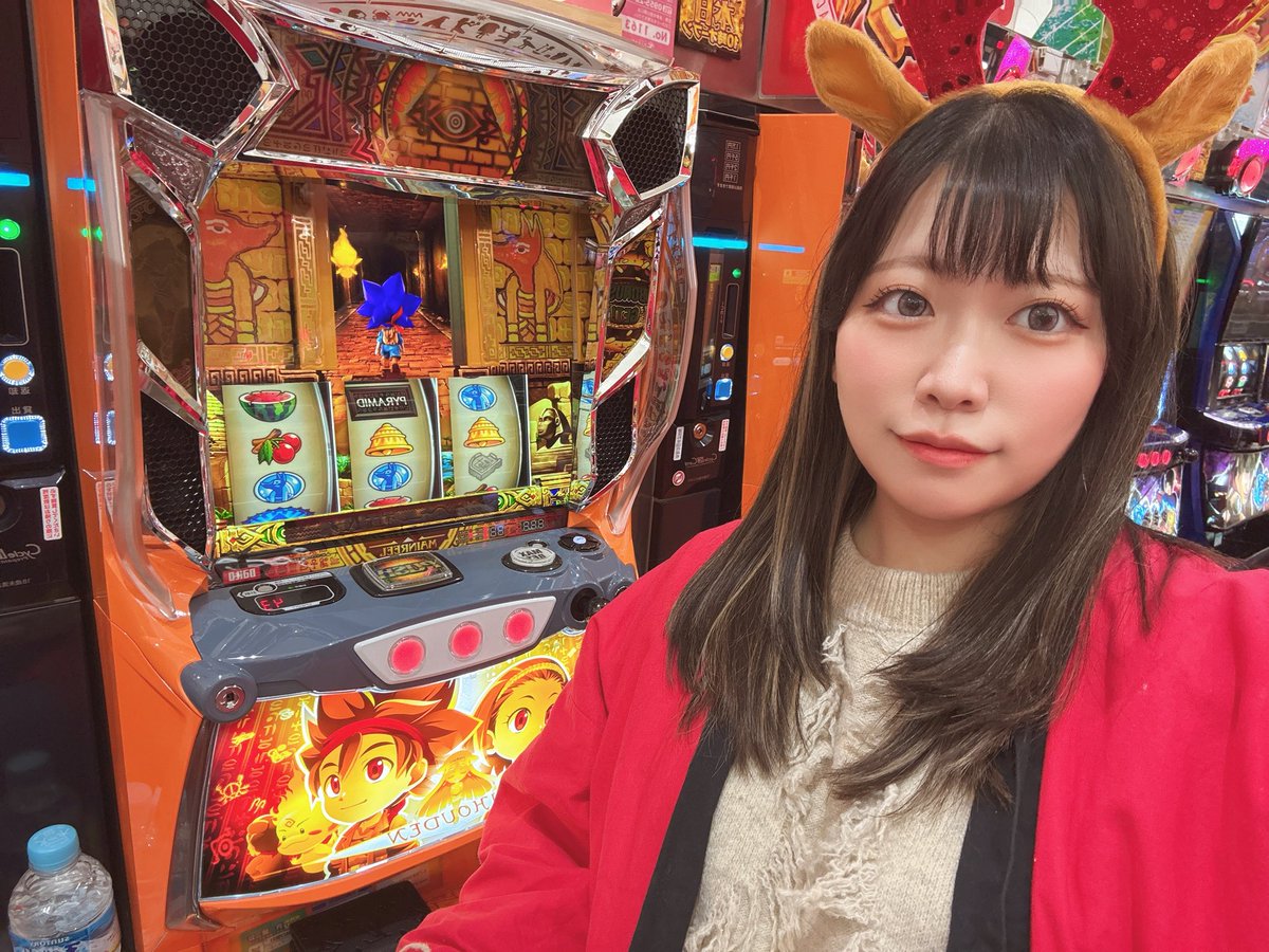 あみーご💄🧻 (@amiigo205) / Posts / X