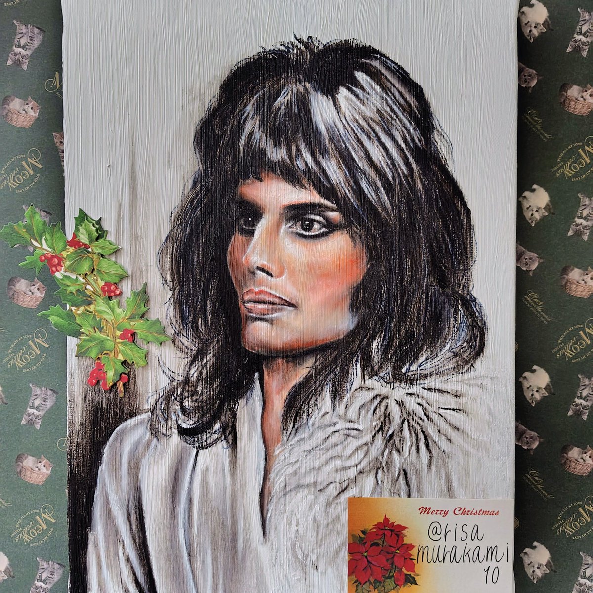 Risa Murakami (@Risa44664) / Posts / X