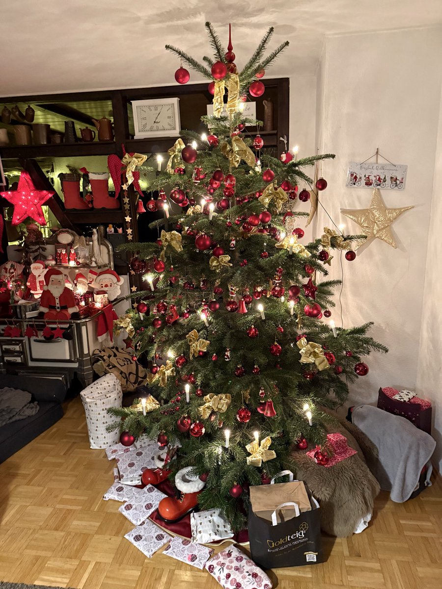 craftentries tweet media