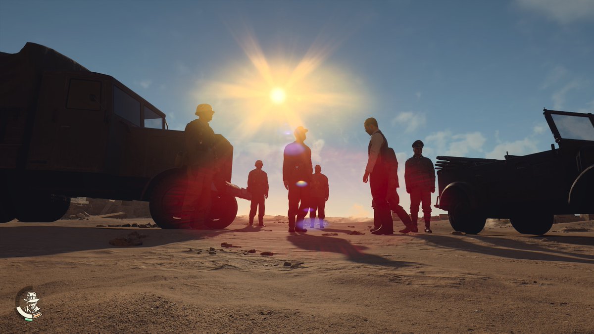 Jamie Moran tweet media