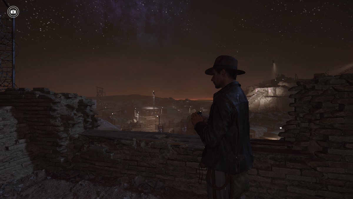 Jamie Moran tweet media