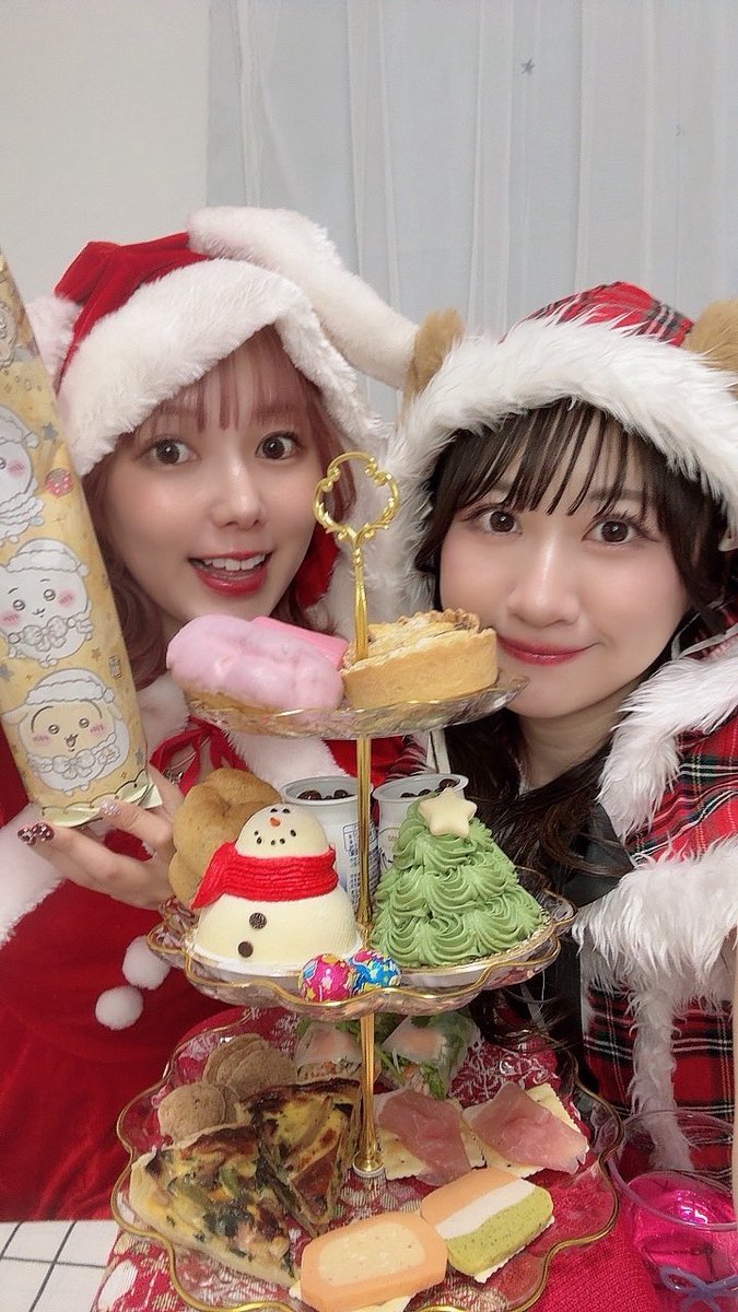 モフモフモー🐶🌈 (@mofmofmo_tm) / Posts / X