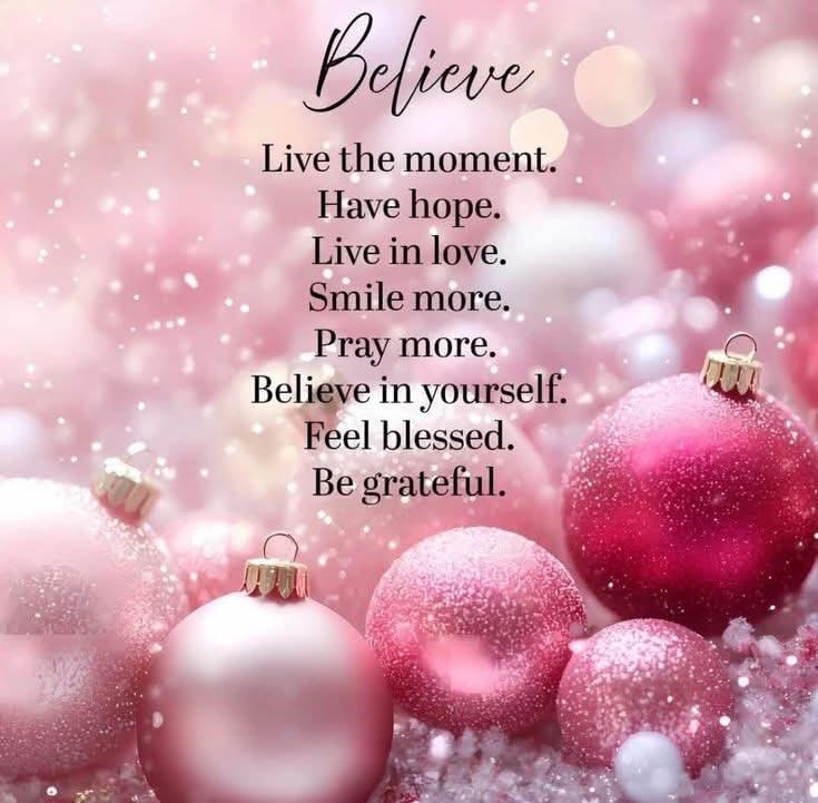 Martay Monroe tweet media