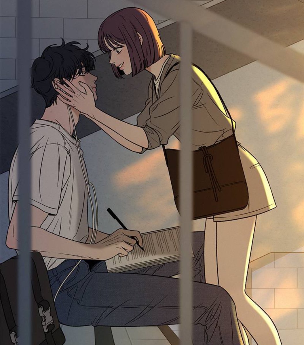 skrwsagi's tweet photo. i miss soohyuk's dating era... pls bring my divorced parents back https://t.co/wEfqFf5OqF