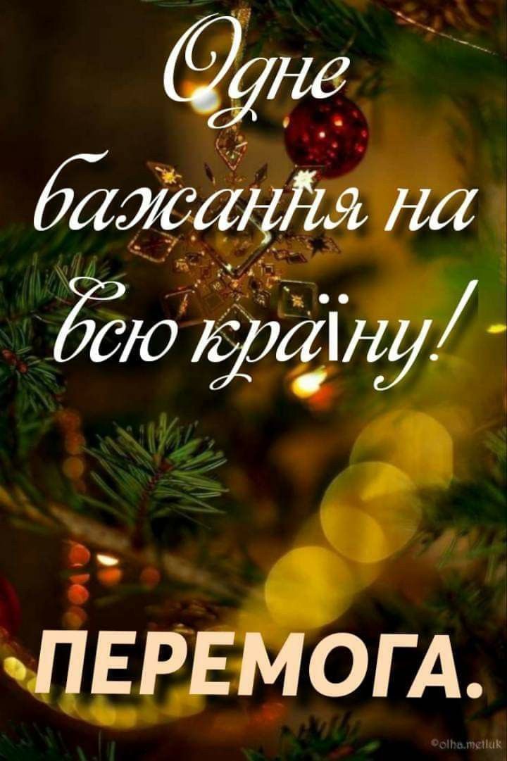 Yuriy (@hertz0204) on Twitter photo 