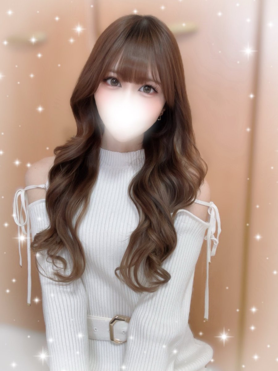 今年も残りわずか〜!!❤️‍🔥
クリスマスと一緒に🎅🎄
ドキドキと癒しの素敵なひととき、
たっぷり感じさせちゃうよ🤭💓
いつも楽しませてくれてありがとぉ❤︎.*