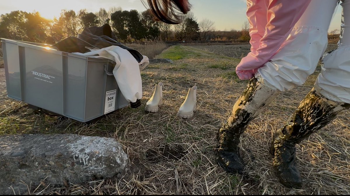 𝑨𝒔𝒖𝒌𝒂👢 tweet media