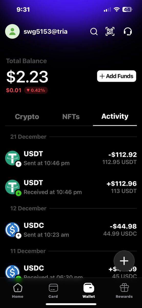 NEIGHBORHOOD tweet media