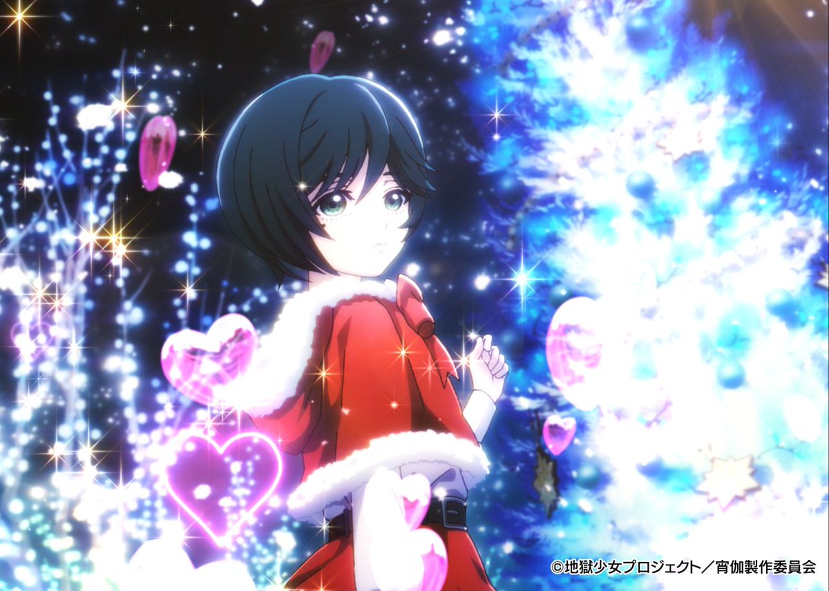 【五條出土・紫瑠璃勾玉】──時代を超えて、いま再び手元へ 五條出土・紫瑠璃勾玉】──時代を超えて、いま再び手元へ 五條出土