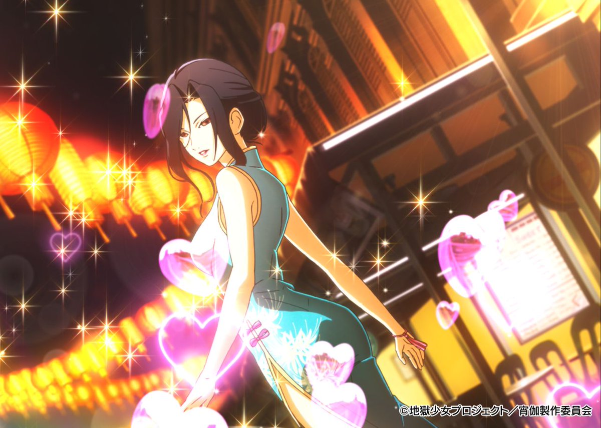 【五條出土・紫瑠璃勾玉】──時代を超えて、いま再び手元へ 五條出土・紫瑠璃勾玉】──時代を超えて、いま再び手元へ 五條出土