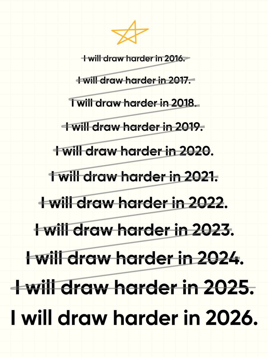 NivitheS's tweet image. Yes,I will!!