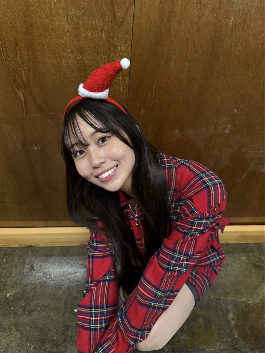 ＊キラリページになります＊ さんいんキラリ 2023春号No54 (発売日2023年03月31日) | 雑誌/定期購読