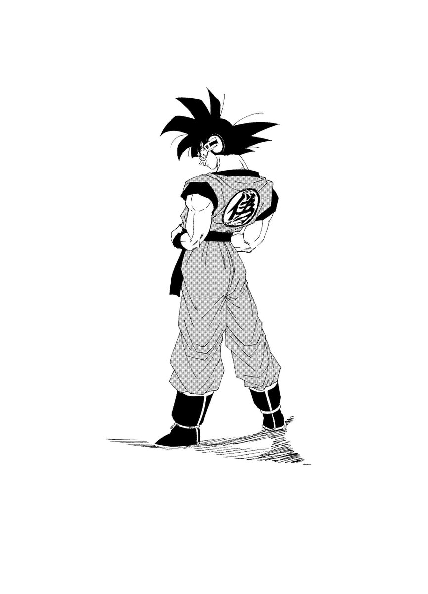 ふぇにょん (@fenyo_n) on Twitter photo 