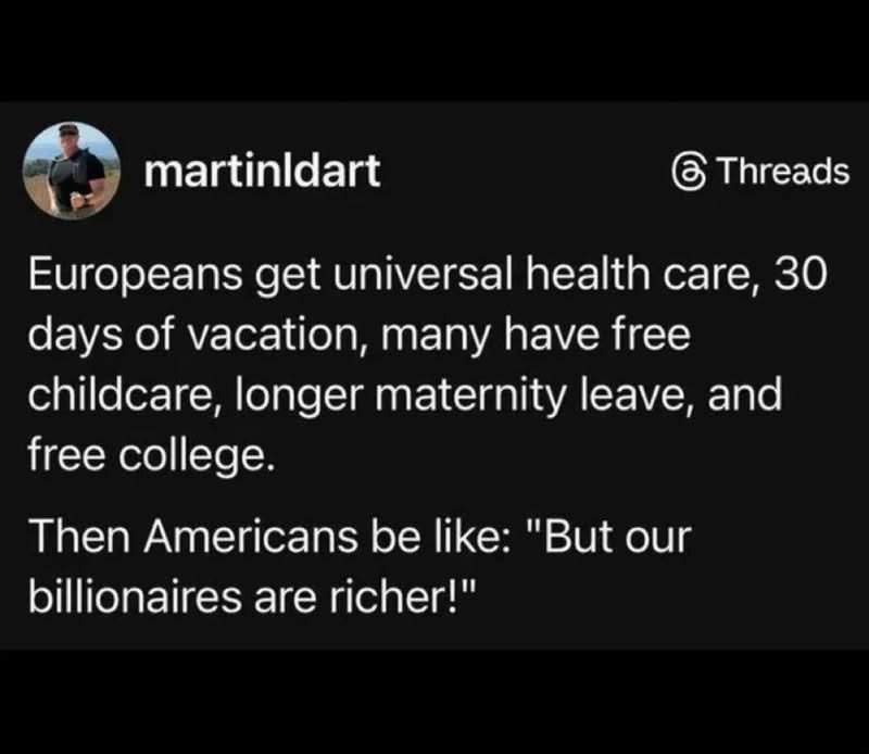 PaulSchleifer's tweet image. Must be some kind of coincidence.