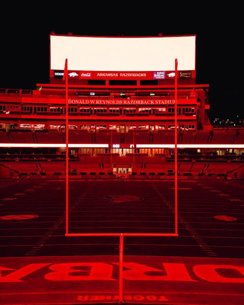 Barstool Hogs tweet media