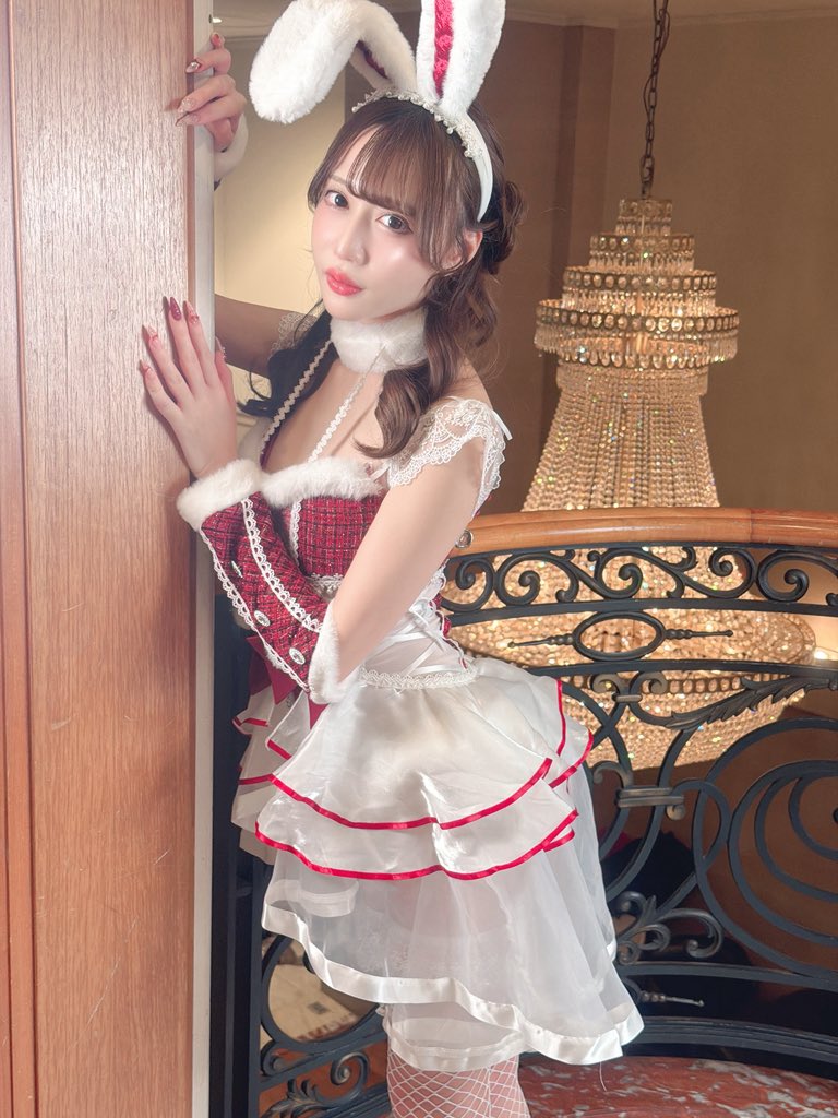 𝓜𝓮𝓻𝓻𝔂 𝓒𝓱𝓻𝓲𝓼𝓽𝓶𝓪𝓼🎄🌟