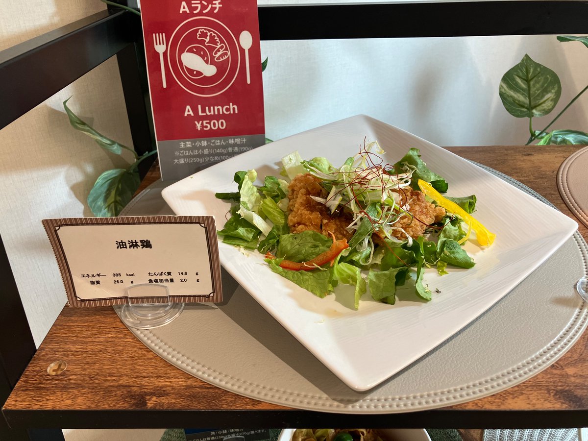 qcb5lunch (@qcb5lunch) / Posts / X