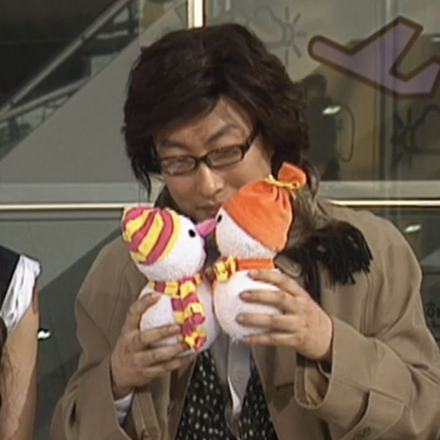 다들 메리크리스마스🎄🎄🎄💚❤️