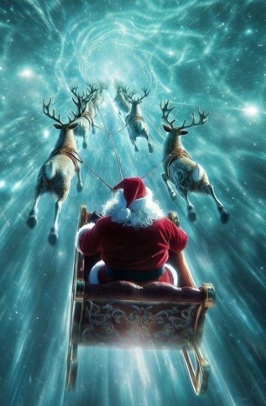 zen black tweet media