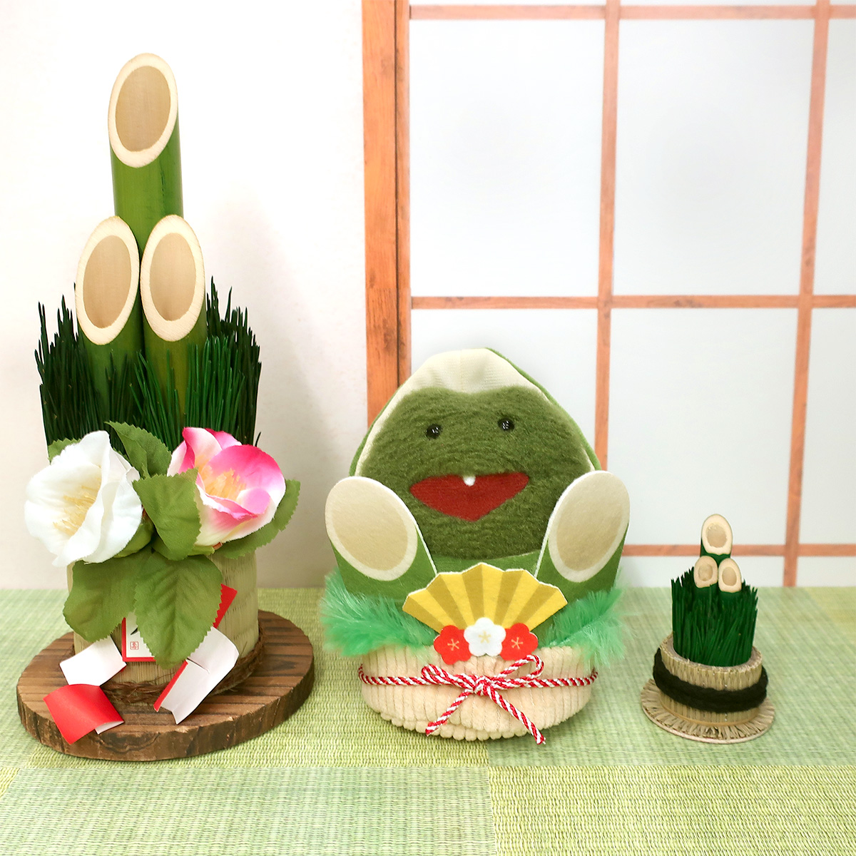 ひかっちさま確認ページ♡ まじで一瞬引っかかりそうになった、、、 みなさんも気をつけて