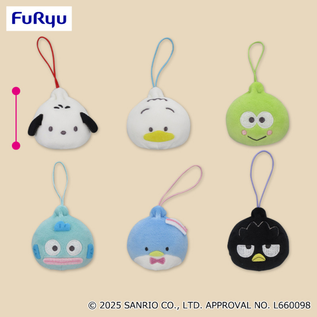 ハンギョドン💙グッズ情報 (@HNGDN_goods) / Posts / X