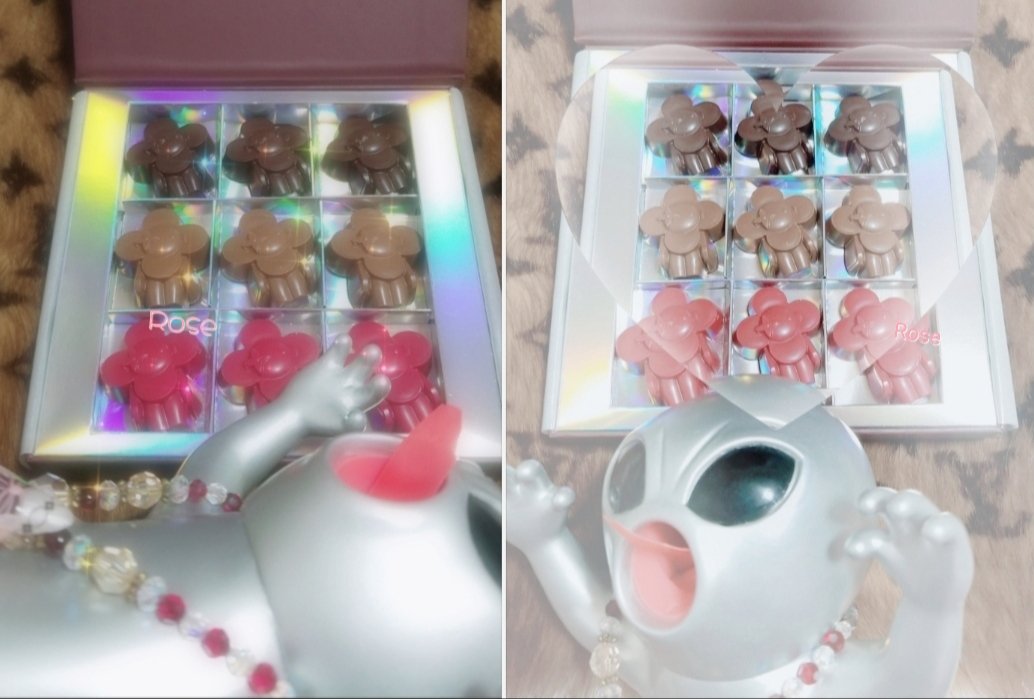 🎀🌸Rose(ﾛｰｽﾞ)🌸🎀 (@Rose210069297) / Posts / X