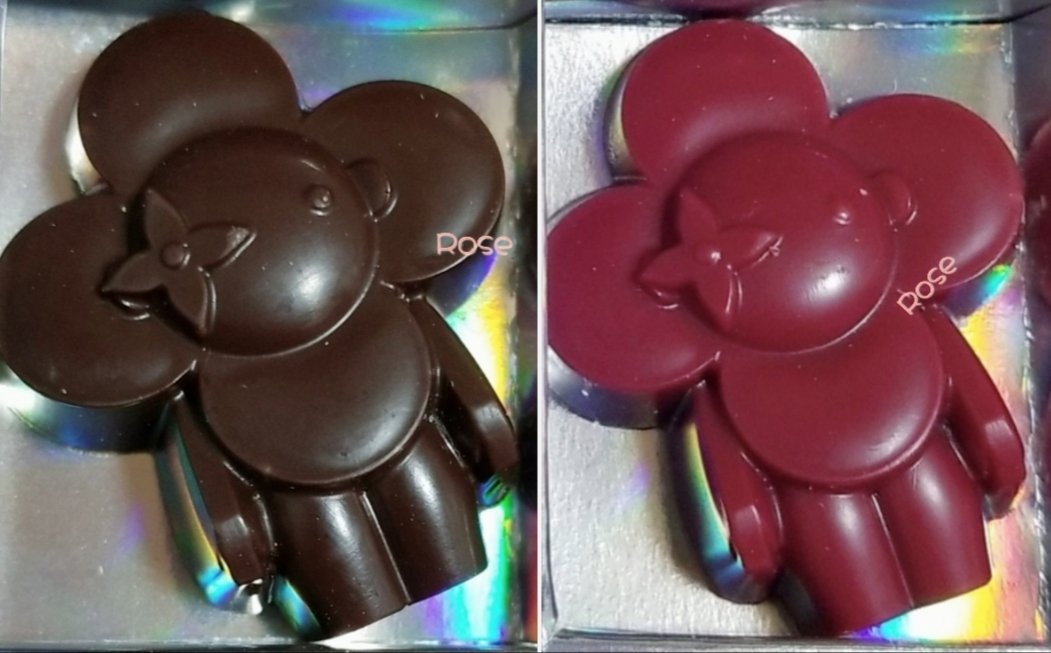 🎀🌸Rose(ﾛｰｽﾞ)🌸🎀 (@Rose210069297) / Posts / X