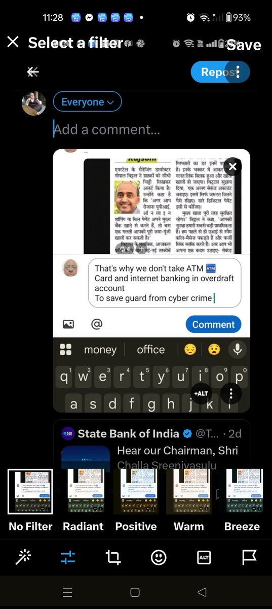 Anil kaul (@anilkaul2) on Twitter photo 